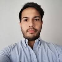 1500+ perfiles de «Dehesa»