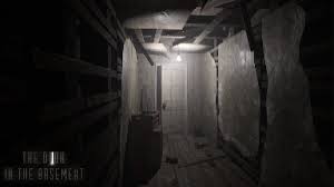 The door in the basement last edited by shadowlegend300 on 06/16/21 11:06am view full history. Aegon Games Aegongames Twitter