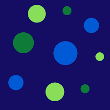 Maybe you would like to learn more about one of these? Indian Peacock Color Palette