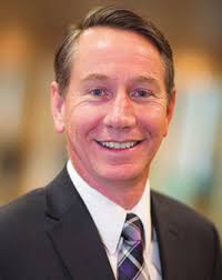 IGM-RELATED AMYLOIDOSIS