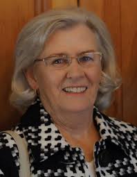 Hattie Catherine Hackler Obituary June 3, 2021