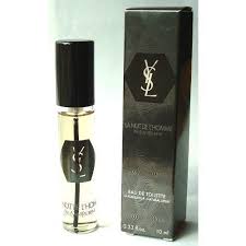 Pin On Travel Perfume And Fragrance