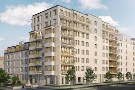 Olivia alma charlotta schough (born 11 march 1991) is a swedish football midfielder who plays for the damallsvenskan club eskilstuna united, whom she joined from wfc rossiyanka of the russian women's premier league. Olivia Schough Typografgatan 4a Malmo Hitta Se