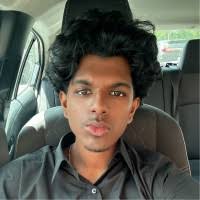 3800+ "?eda" profiles