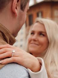 Kayla Head and Hayden Burns's Wedding Website