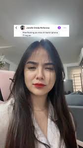 Happy 4.2M miss Clarisse Castillo