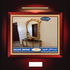 غرف نوم قصور