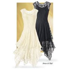 The Pyramid Collection Dresses Venusian Dress And Slip Set Women S Clothing Symbolic Jewelry Fashion Dresses Pyramid Collection Dress