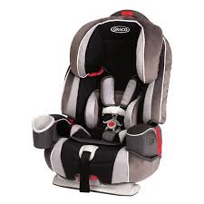 Graco Argos 70 Car Seats Child Car Seat Booster Car Seat