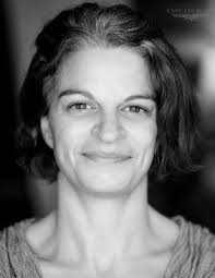 Massage By Jules, 194 Waterman St, Providence, RI 02906, US