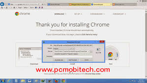 Chrome de 64 bits es la versión del navegador más popular de google optimizado para las versiones de windows que trabajan bajo esta arquitectura. Google Chrome Offline Installer For Windows Vista 7 8 8 1 And 10