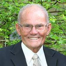 Ted Wayne Gibson Obituary