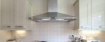 The integrated chimney hoods work powerfully yet discreetly. Chimney Buying Guide How To Buy The Right Chimney Online Flipkart Com