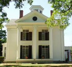 We did not find results for: Greek Revival 1820 1850 Old House Web