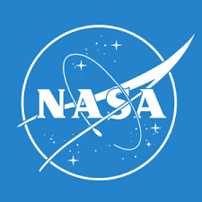 We have a massive amount of hd images that will make your computer or smartphone look absolutely fresh. Nasa Logo Desktop Wallpaper Hd Logo Keren