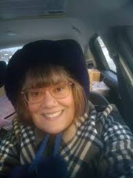 Hi friends! I'm wondering how the heritage trail is today? (Covered in  snow, ice, etc.) TIA