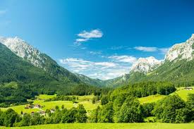 9,344,176 Beautiful View Stock Photos - Free & Royalty-Free Stock Photos  from Dreamstime