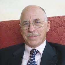 Patrick Gaskins Email & Phone Number