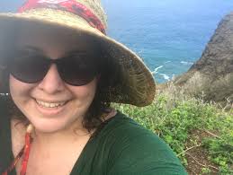 🟢 PRACTIONER SPACE FOR HIRE🟢 Hi, my name is Matilda and I run Moonee  Ponds Wellness Centre