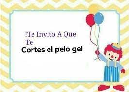 Meme Invitacion Memes Humor Memes Divertidos Memes De Tios Memes Sarcasticos ♥ grandes de 9 x 13 cm. meme invitacion memes humor memes