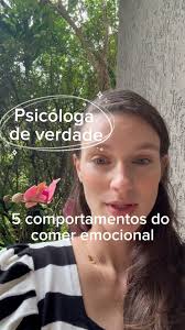 Monique Olsen Psicóloga (@moniqueolsen.psicologa) • Instagram photos and  videos