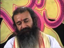 Govind Chale Aao Part II