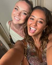 ALLIE STACEY 💛 (@_alsta_) • Instagram-bilder og -videoer