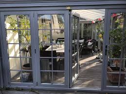 Maybe you would like to learn more about one of these? Pavillons 1
