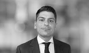 Julian Lamm's Instagram, Twitter & Facebook