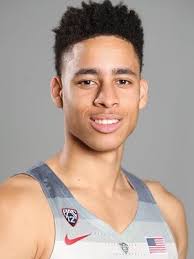 Arizona All Time Basketball Recruits