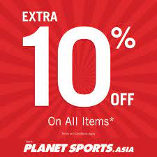 Recharges done via the airtel merchant app. Senayan City On Twitter Get X Tra 10 Off Discount T C Apply Visit Planet Sports Senayan City 3rd Floor