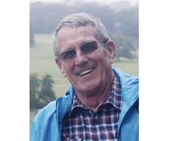 FORREST FLYNN Obituary (1943