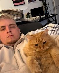 Paul (@krokoboss1090) • Instagram photos and videos