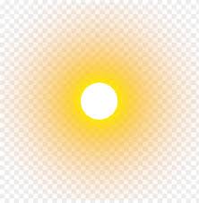 There exits a photoshop effect called red lens flare png which has the ability to make or banners stunning like never before. Download Real Sun Png Clipart Png Photo Toppng