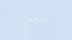 Maybe you would like to learn more about one of these? Cute Simple Wallpapers 4k Hd Cute Simple Backgrounds On Wallpaperbat