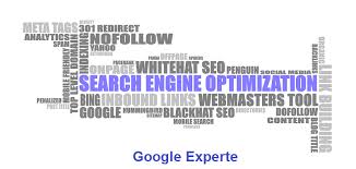 Seo Experte Zurich On In 2020 Search Engine Optimization Seo Services Search Engine Optimization Seo