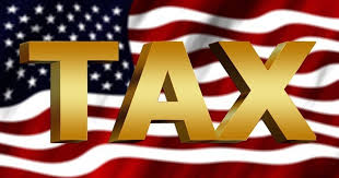 top 10 states with lowest tax rate in the united states