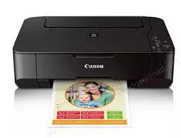 Get additional piece of mind on your canon product. Download Canon Pixma Mp237 Driver Downloads Free Drivers