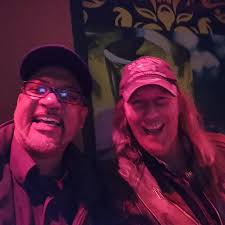 DJ Karim (@officialdjkarim) • Instagram photos and videos