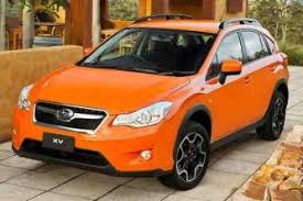 However something worth mentioning is, mazda 2 has front sensor. Mazda 2 Problems Complaints Malaysia 2021 Latest Car News Reviews Buying Guides Car Images And More Wapcar My
