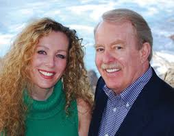 Carmel Pine Cone, October 6, 2017 (in your dreams)