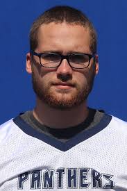 2021 Buckeye Local Panthers