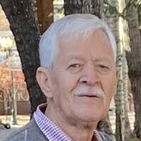 Flores, Javier Barrios (Dalton)