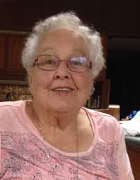 Anne Buettner Obituary August 6, 2017