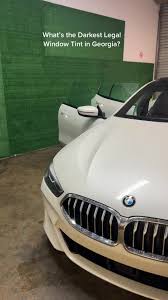 Georgia Tint Shop - Updated June 2024 - 19 Photos & 15 Reviews - Kennesaw,  Georgia - Car Window Tinting - Phone Number - Yelp