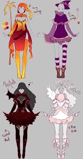 Anime Witch Outfit Ideas Witchcraft, witch, cute, spooky, witches,. anime witch outfit ideas