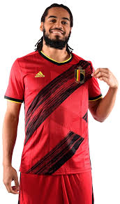 You can view all companies like. Jason Denayer Football Render 62006 Footyrenders