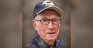 Willie F. Woods Obituary