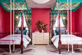 Sehen sie sich unsere ideen an und lassen sie sich inspirieren! Profitipps Ein Teenager Zimmer Gekonnt Gestalten