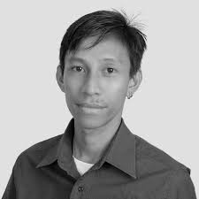 Learn About Sandler Partners, What Makes Us Unique